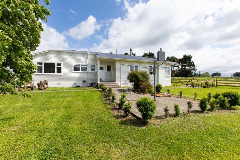 Photo of property in 188 Valley Road, Woodville, 4998