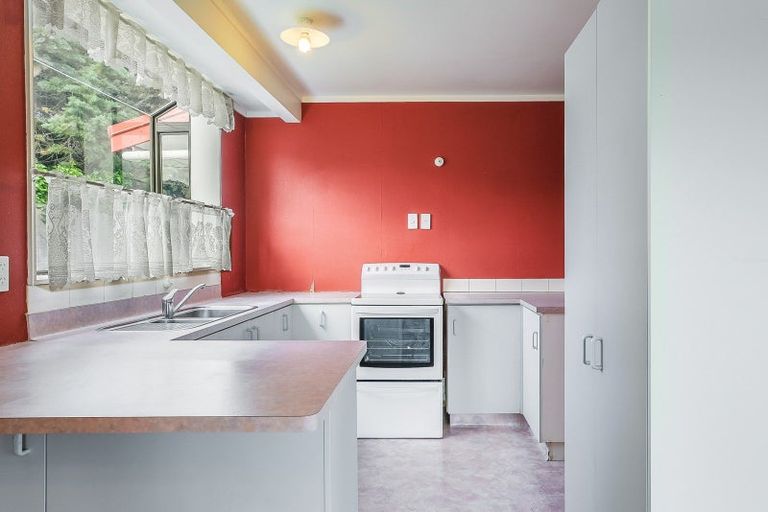 Photo of property in 1/49 Saint Marys Avenue, Te Awamutu, 3800