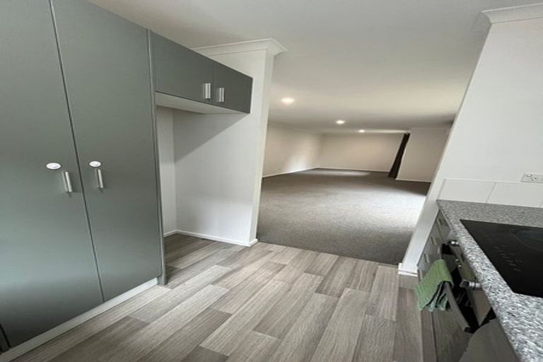 Photo of property in St Claire Village, 141/172 Mcleod Road, Te Atatu South, Auckland, 0610