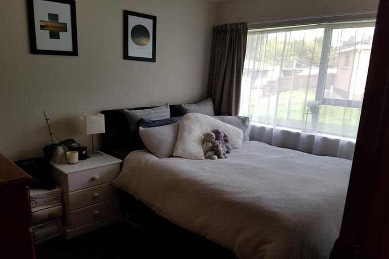 Photo of property in 31 Reynolds Road, Pukekohe, 2120