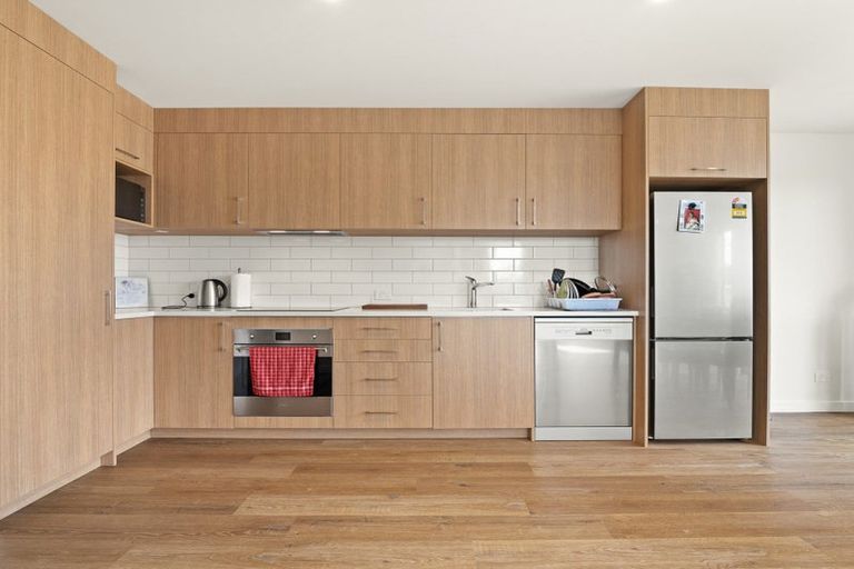 Photo of property in 26/3 Moreau Street, Saint Kilda, Dunedin, 9012