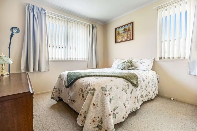 Photo of property in 7 Kinder Place, Ngongotaha, Rotorua, 3010