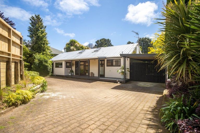 Photo of property in 56a Doralto Road, Frankleigh Park, New Plymouth, 4310