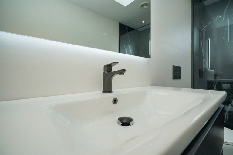 Photo of property in 377 Herbert Street, Windsor, Invercargill, 9810