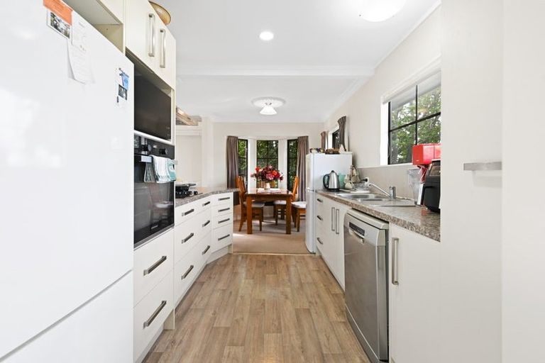 Photo of property in 79 Totara Drive, Pukete, Hamilton, 3200