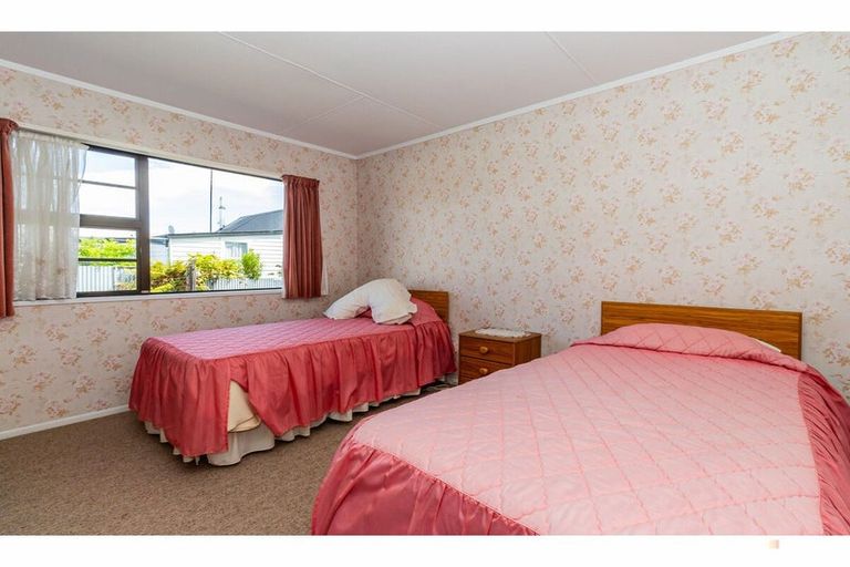 Photo of property in 22 Babington Street, Parkside, Timaru, 7910