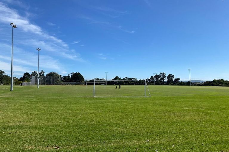 Photo of property in St Claire Village, 141/172 Mcleod Road, Te Atatu South, Auckland, 0610