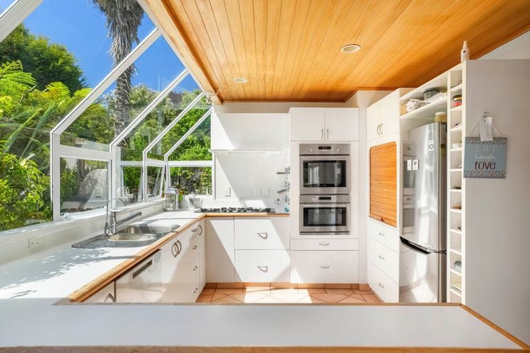 Photo of property in 7 Tapu Place, Kaiteriteri, Motueka, 7197