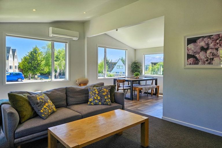 Photo of property in 34 Scott Street, Lake Tekapo, 7999