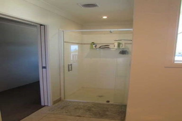 Photo of property in 52 Ngawhatu Road, Stoke, Nelson, 7011