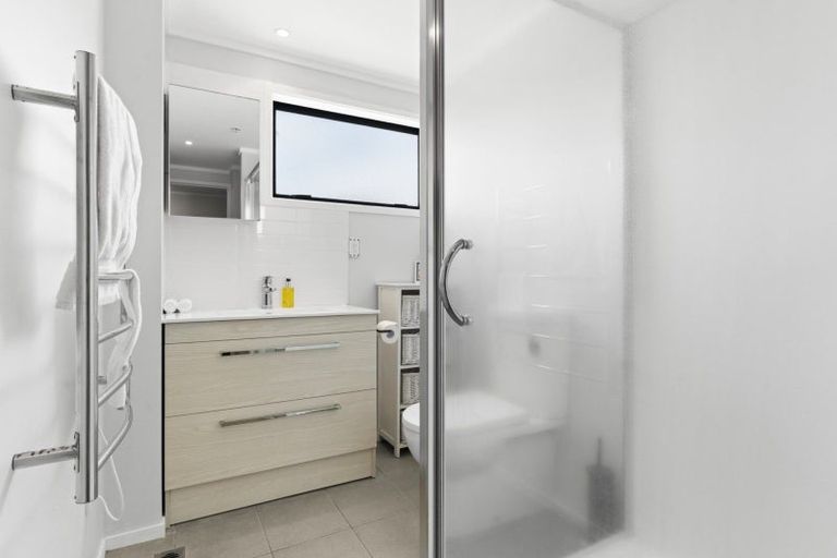 Photo of property in Atlas Apartments, 1/49 Maunganui Road, Mount Maunganui, 3116