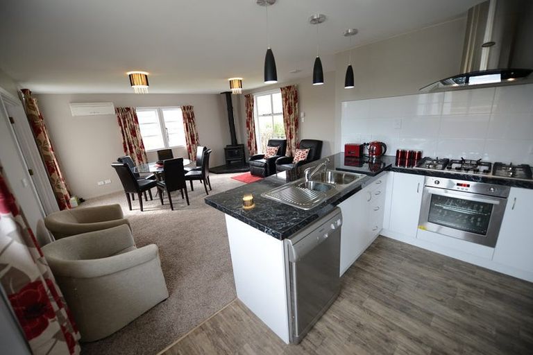 Photo of property in 11 Springfield Street, Balclutha, 9230