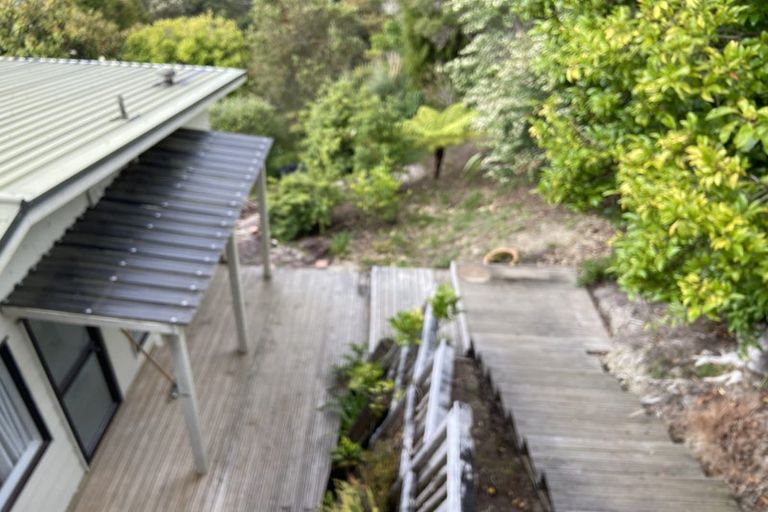 Photo of property in 4a Tui Grove, Elderslea, Upper Hutt, 5018