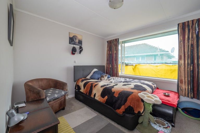 Photo of property in 100a Allens Road, Allenton, Ashburton, 7700