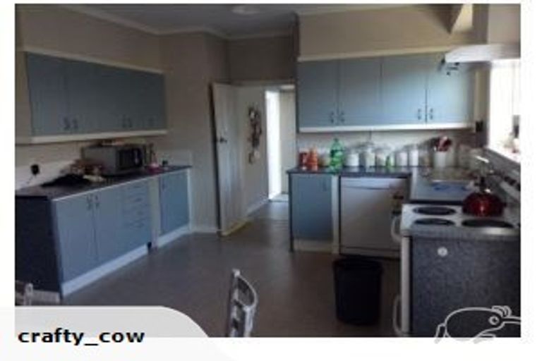Photo of property in 1 Sewell Street, Linwood, Christchurch, 8062