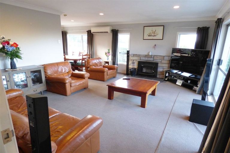 Photo of property in 280 Puniu Road, Te Awamutu, 3800