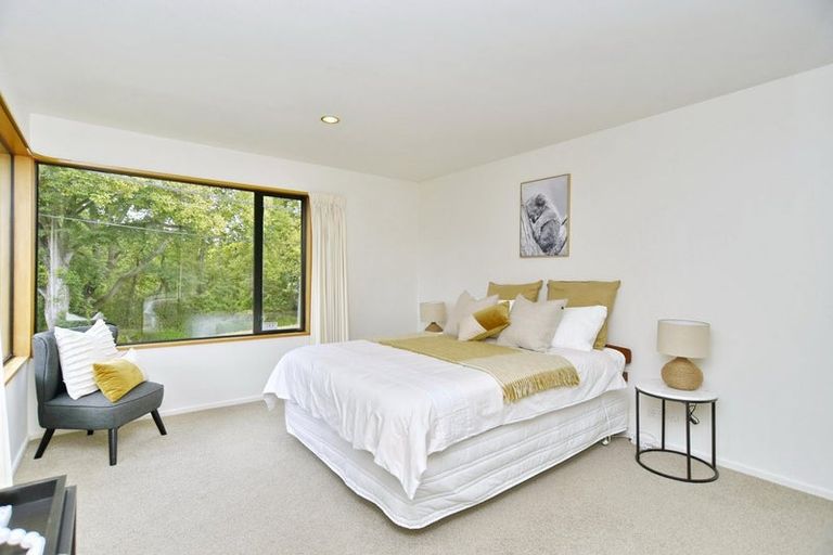 Photo of property in 303 Ashgrove Terrace, Somerfield, Christchurch, 8024