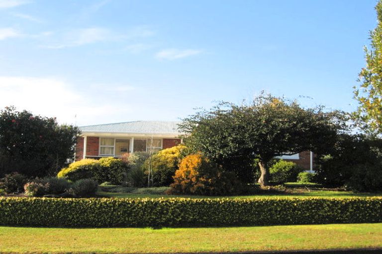 Photo of property in 30 Crawford Crescent, Te Kamo, Whangarei, 0112