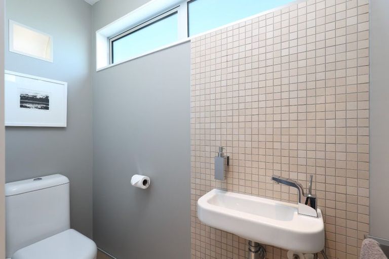 Photo of property in 33 Highview Drive, Wakatu, Nelson, 7011