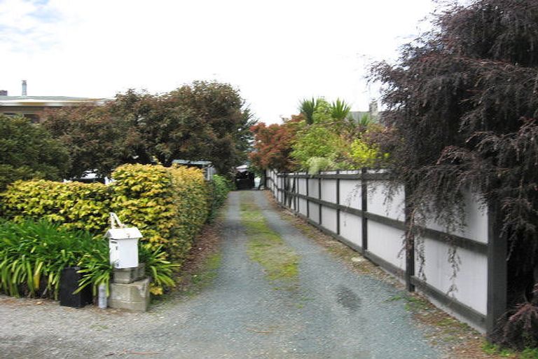 Photo of property in 39 Martin Street, Monaco, Nelson, 7011