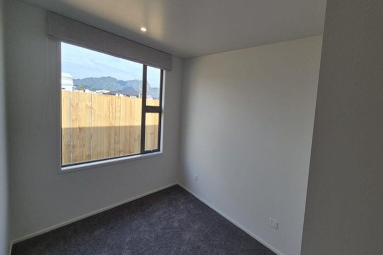Photo of property in 26 Taurangawaka Road, One Tree Point, 0118