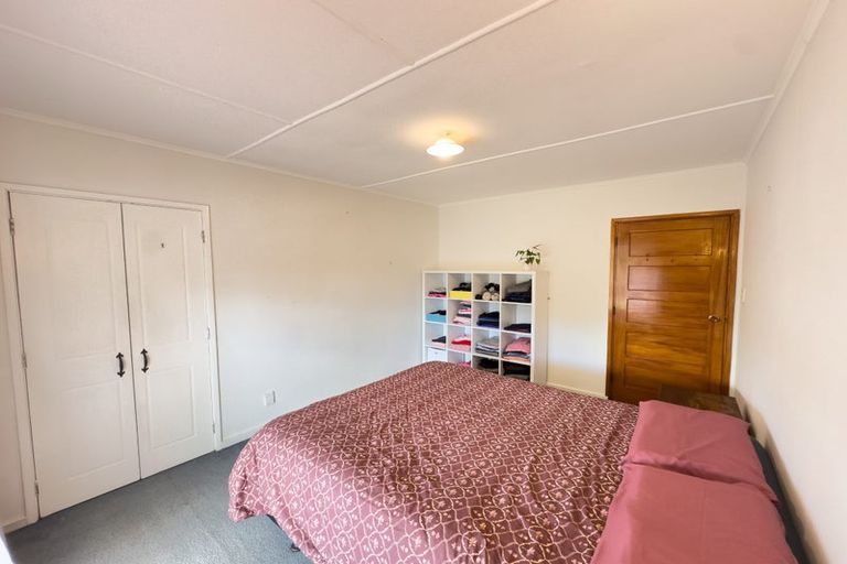 Photo of property in 5 Charlotte Lane, Brightwater, 7022