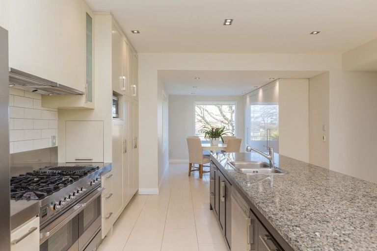 Photo of property in 155 Victoria Avenue, Remuera, Auckland, 1050