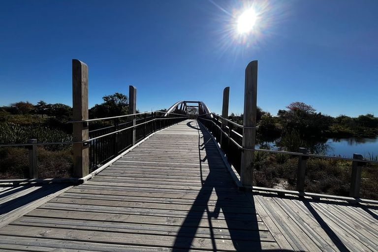 Photo of property in 1/49 Cowes Street, Avondale, Christchurch, 8061