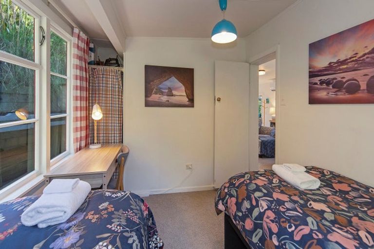 Photo of property in 20 Fountain Place, Beachville, Nelson, 7010