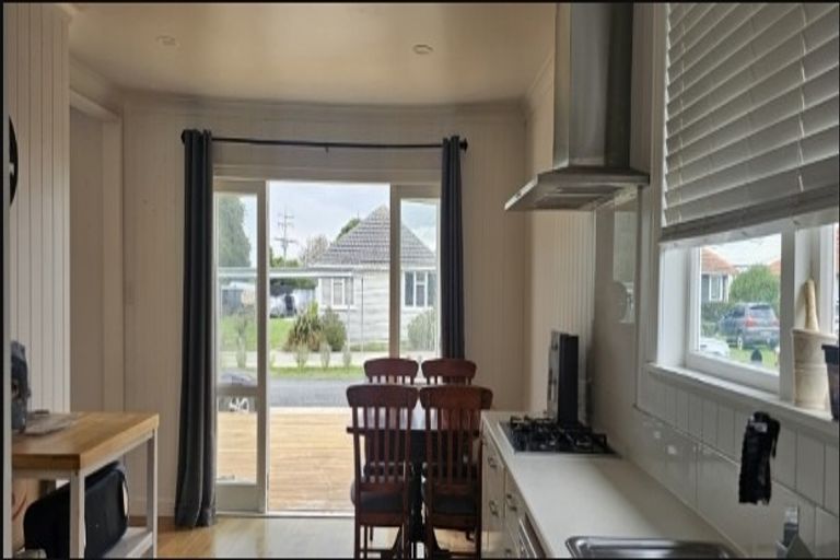 Photo of property in 2 Robertson Place, Rukuhia, Hamilton, 3282