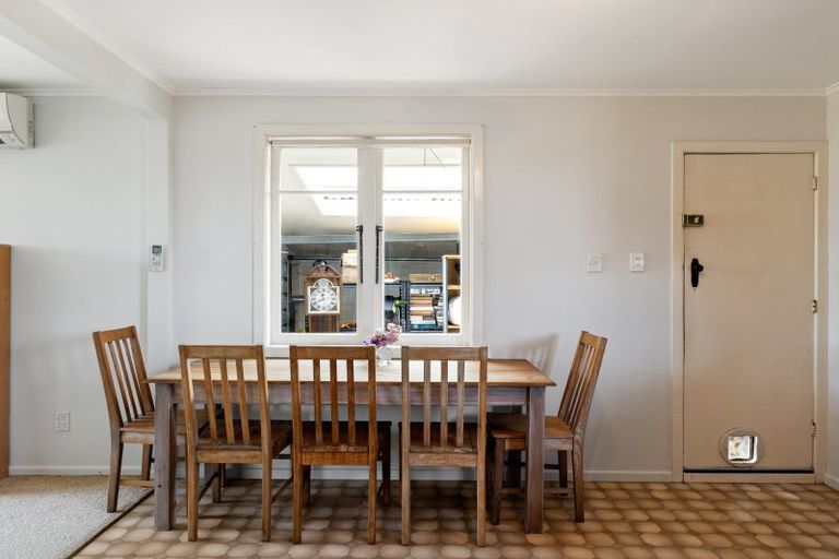 Photo of property in 93 Russell Road, Huntly, 3700