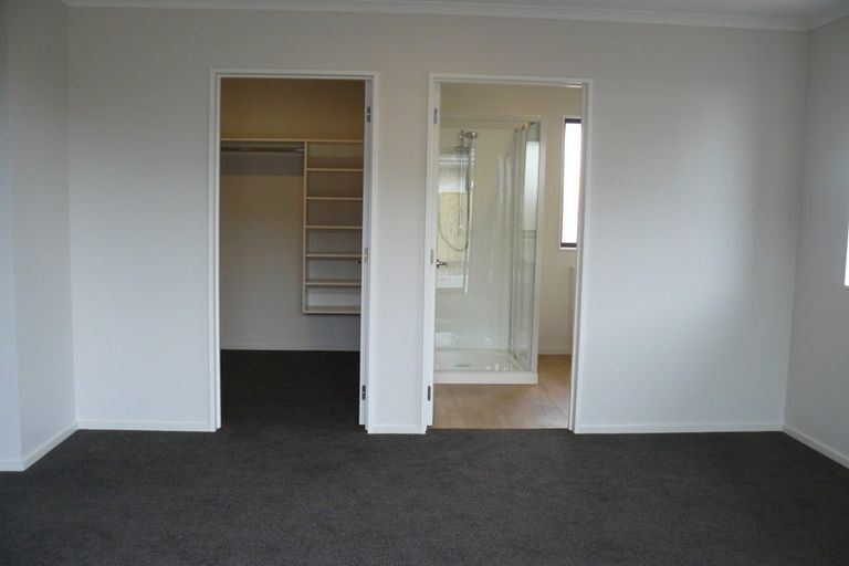 Photo of property in 6 Chamboard Place, Washington Valley, Nelson, 7010