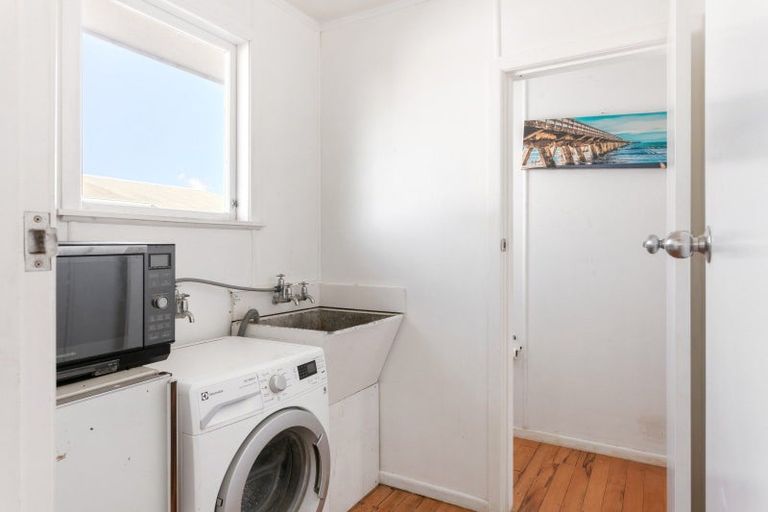 Photo of property in 28 Mary Street, Mangapapa, Gisborne, 4010