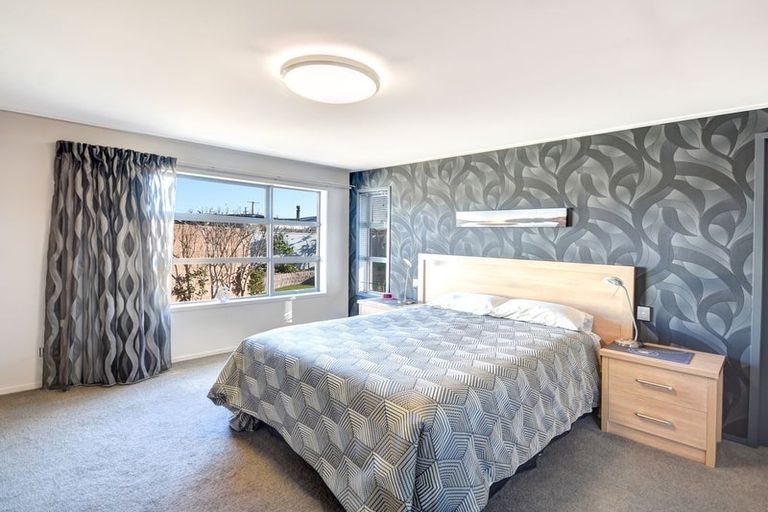 Photo of property in 22 Kura Place, Mosgiel, 9024