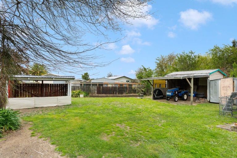 Photo of property in 45 French Street, Lansdowne, Masterton, 5810