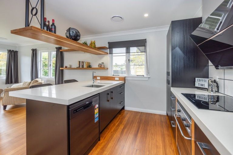 Photo of property in 2400 Kihikihi Road, Kihikihi, Te Awamutu, 3800