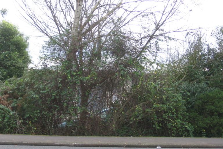 Photo of property in 22c Ellicott Road, Nawton, Hamilton, 3200