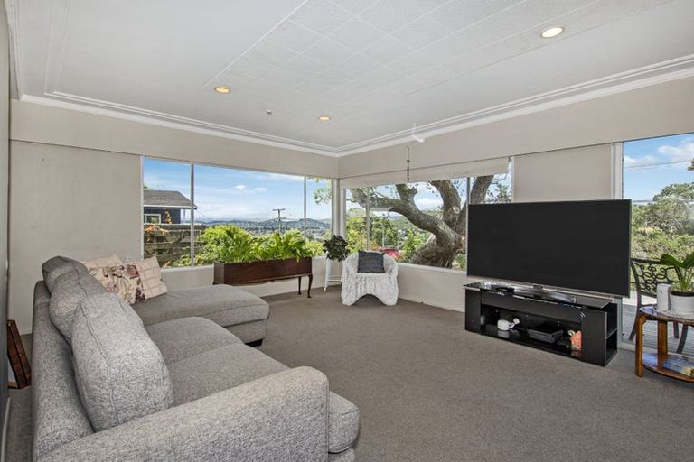 Photo of property in 76 Kiripaka Road, Tikipunga, Whangarei, 0112