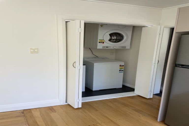 Photo of property in 7 Monro Street, Maori Hill, Dunedin, 9010