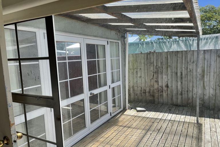 Photo of property in 191 Union Street, New Brighton, Christchurch, 8061