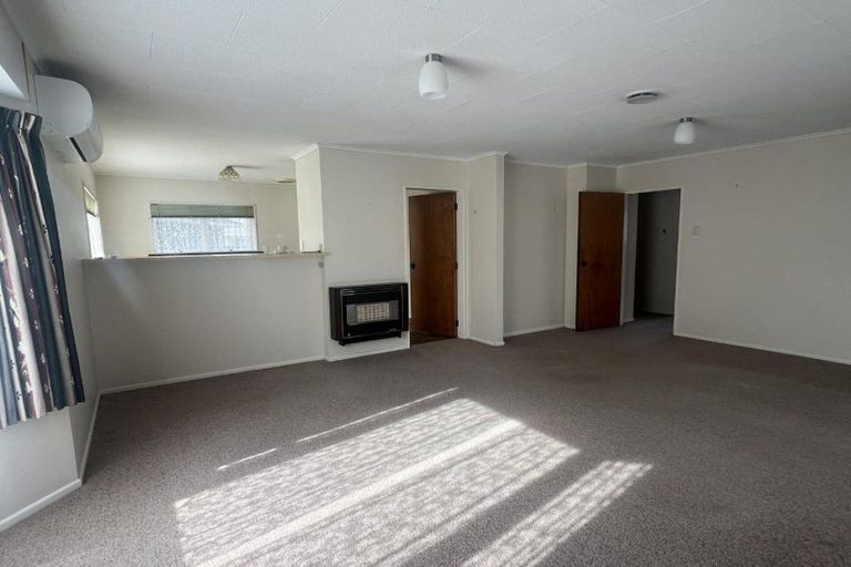 Photo of property in 56b Smithfield Road, Tawhero, Whanganui, 4501