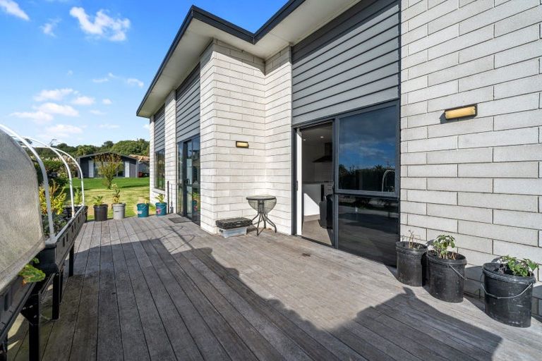 Photo of property in 6a Church Road, Maketu, Te Puke, 3189