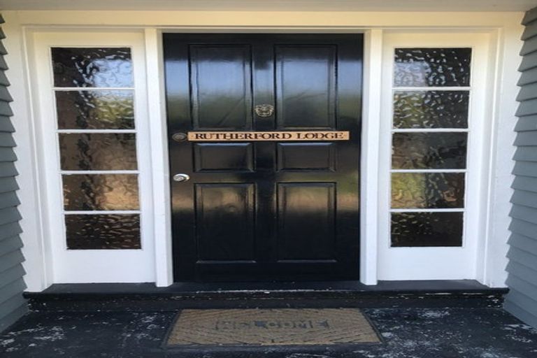 Photo of property in 2/383 Papanui Road, Strowan, Christchurch, 8052