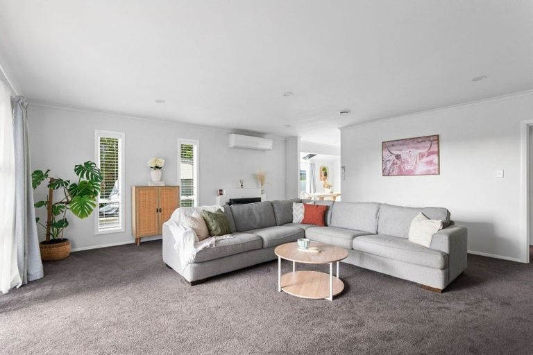 Photo of property in 3 Churchill Place, Cambridge, 3434