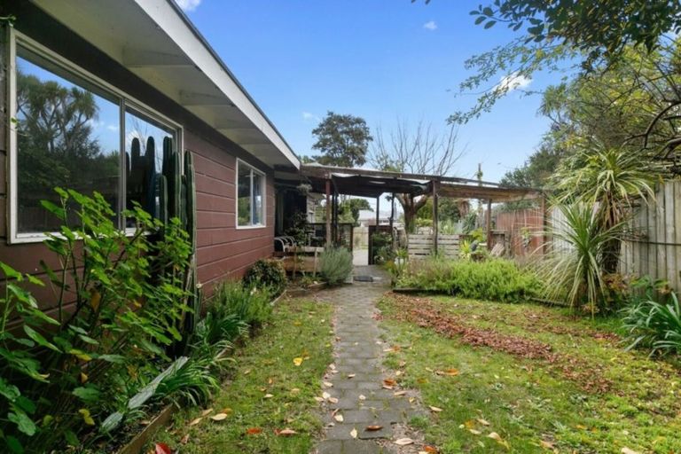 Photo of property in 26 Tonga Street, Taupo, 3330