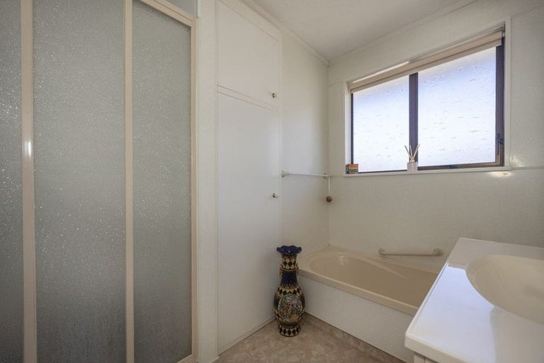 Photo of property in 43 Clyde Street, Oamaru North, Oamaru, 9400