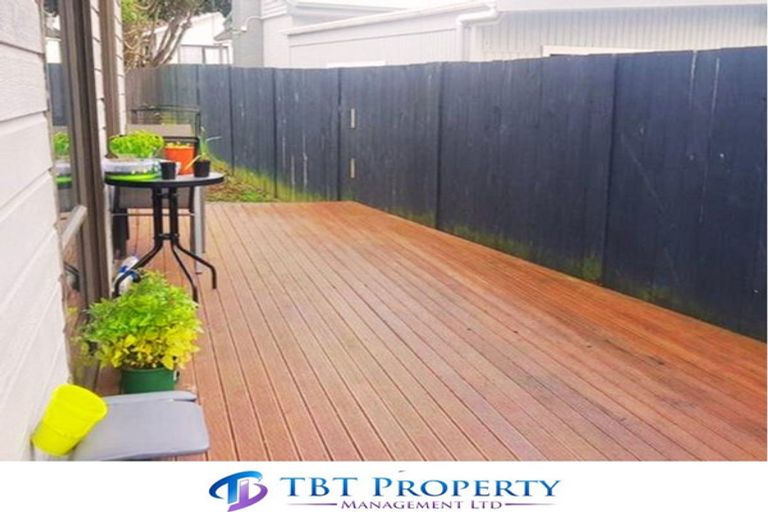 Photo of property in 1/157 Gray Avenue, Papatoetoe, Auckland, 2024