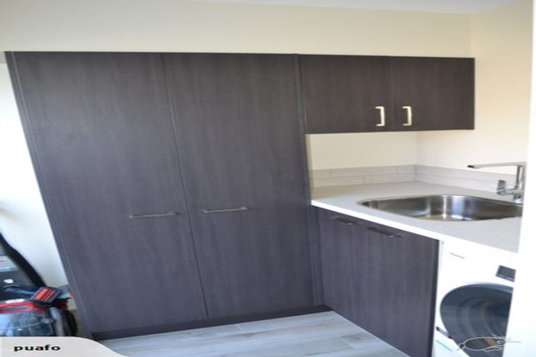 Photo of property in 41 Puhara Avenue, Parklands, Christchurch, 8083