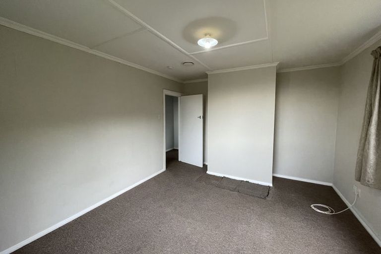 Photo of property in 29 Dalry Street, Mornington, Dunedin, 9011
