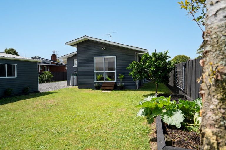 Photo of property in 16 Froude Street, Leamington, Cambridge, 3432